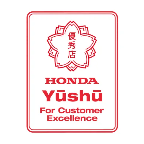 Logo Yushu-prijs