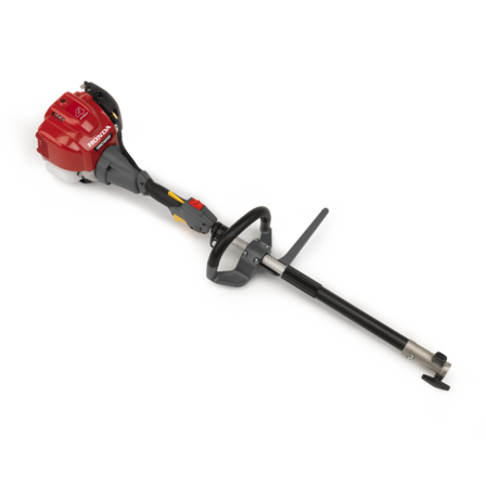 Honda lawn and garden tools #4