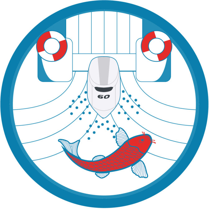 Honda marine dealer in central florida