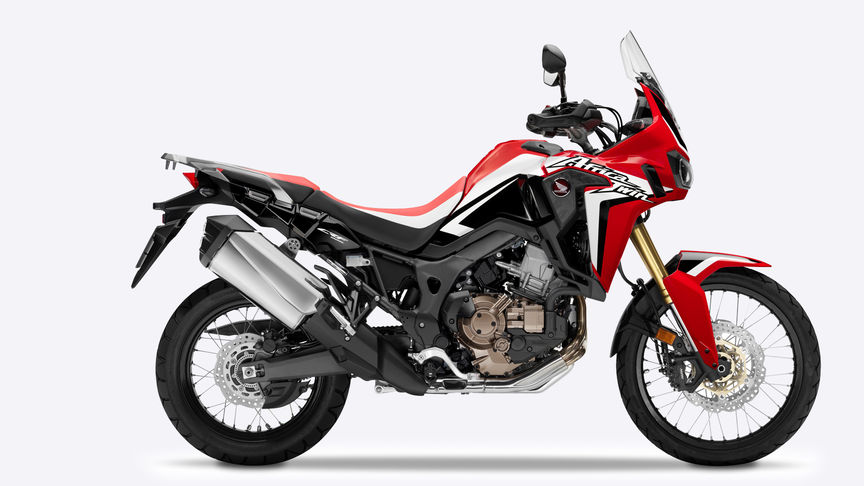 Honda motorcycles central florida #4