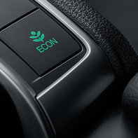 Eco-knop