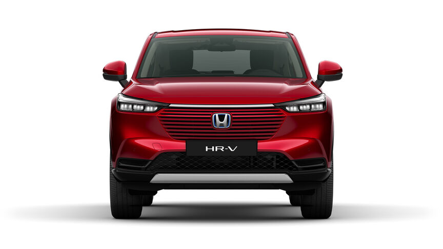 Afbeelding regeneratief remmen