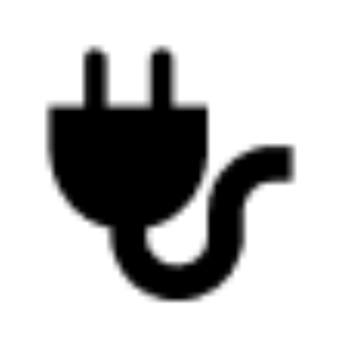 Opladen