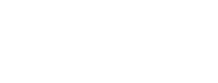 Productlogo Honda Civic.