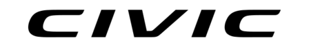 Civic-logo