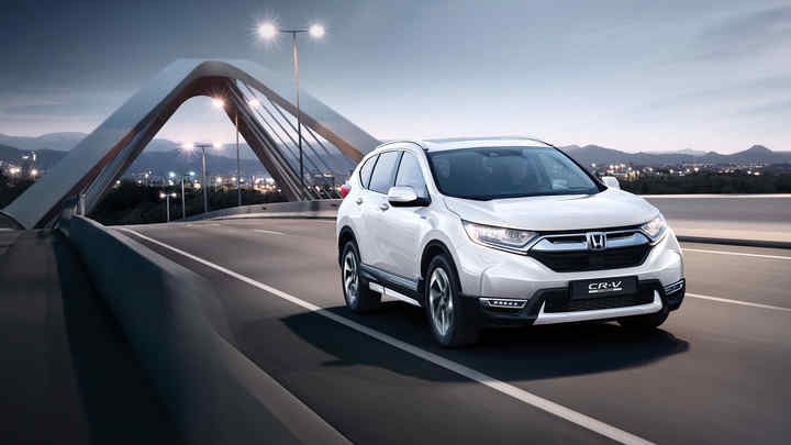 auto honda modellen auto honda modellen