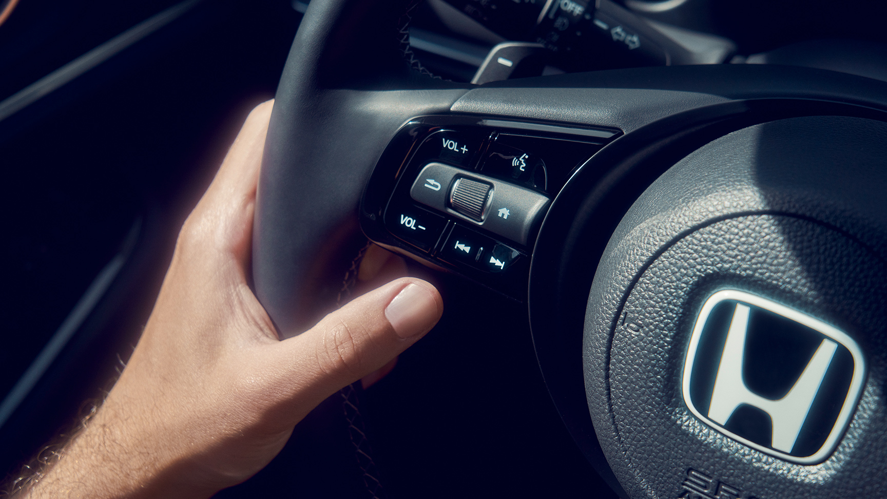 video belangrijkste features eny1