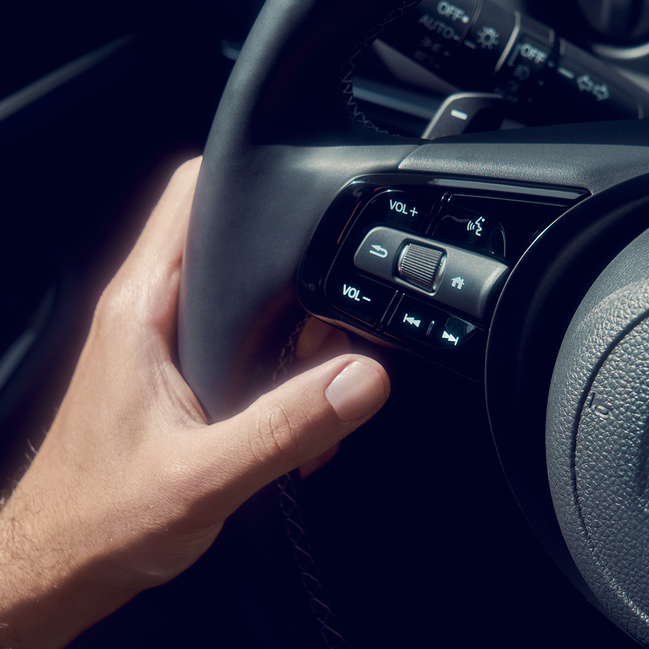 video belangrijkste features eny1