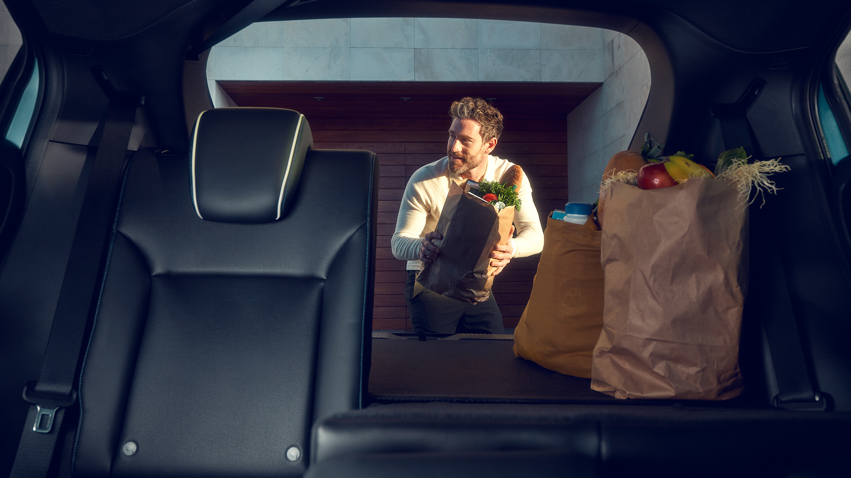 video belangrijkste features eny1