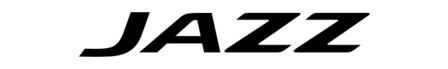Honda Jazz-logo
