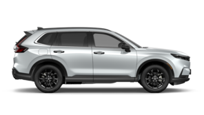 cr-v-hybrid-suv