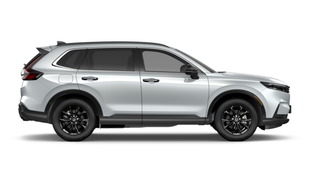 cr-v-hybrid-suv