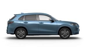 zr-v-hybrid