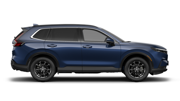 cr-v-hybrid-suv