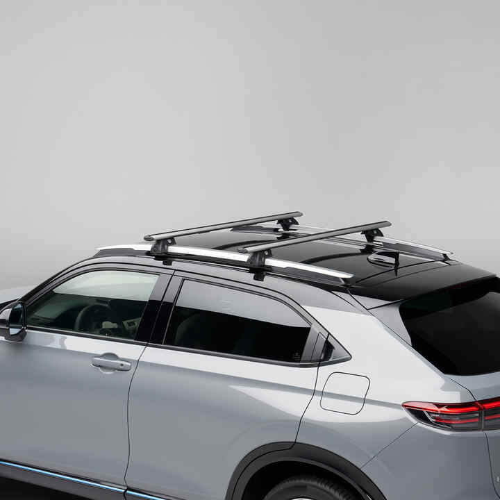 Honda HR-V dwarsbalken