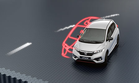 Honda Jazz, brandstofverbruik en prestaties