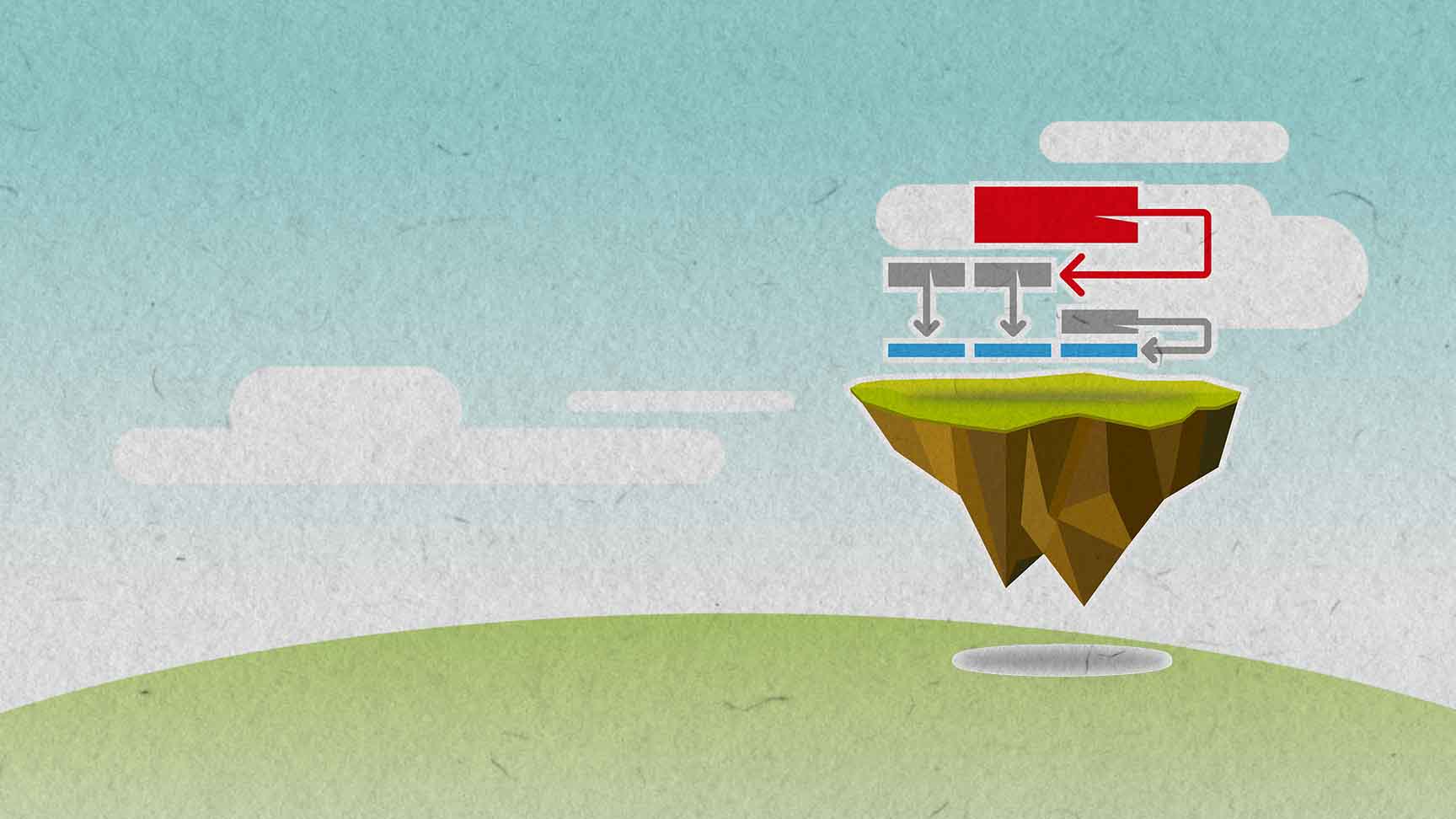 Verantwoord bestuur van Honda