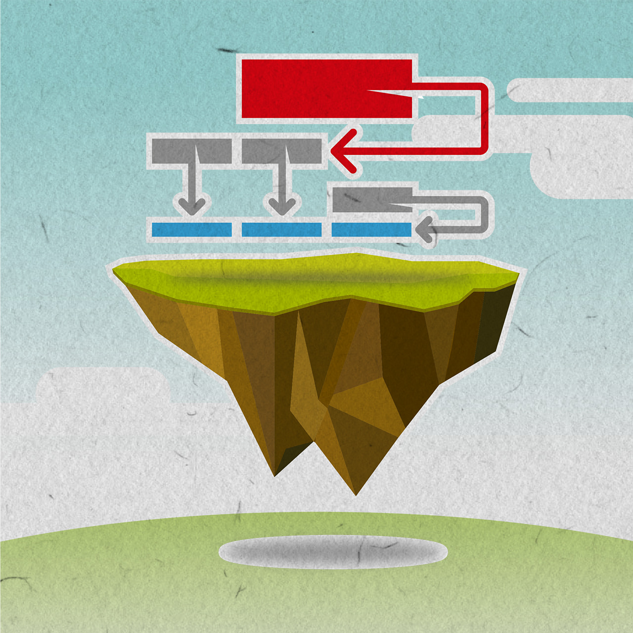 Verantwoord bestuur van Honda