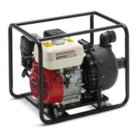 Chemicali&euml;npomp.