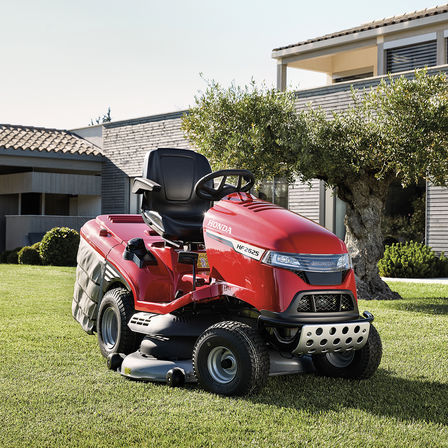 Couscous rek tornado Nieuwe zitmaaiers voor gazon & tuin | Zitmaaiers | Honda Verenigd Koninkrijk