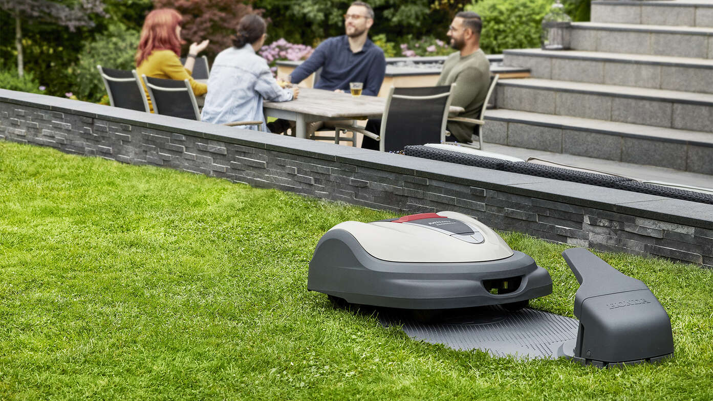Miimo HRM3000 geavanceerd waterdicht