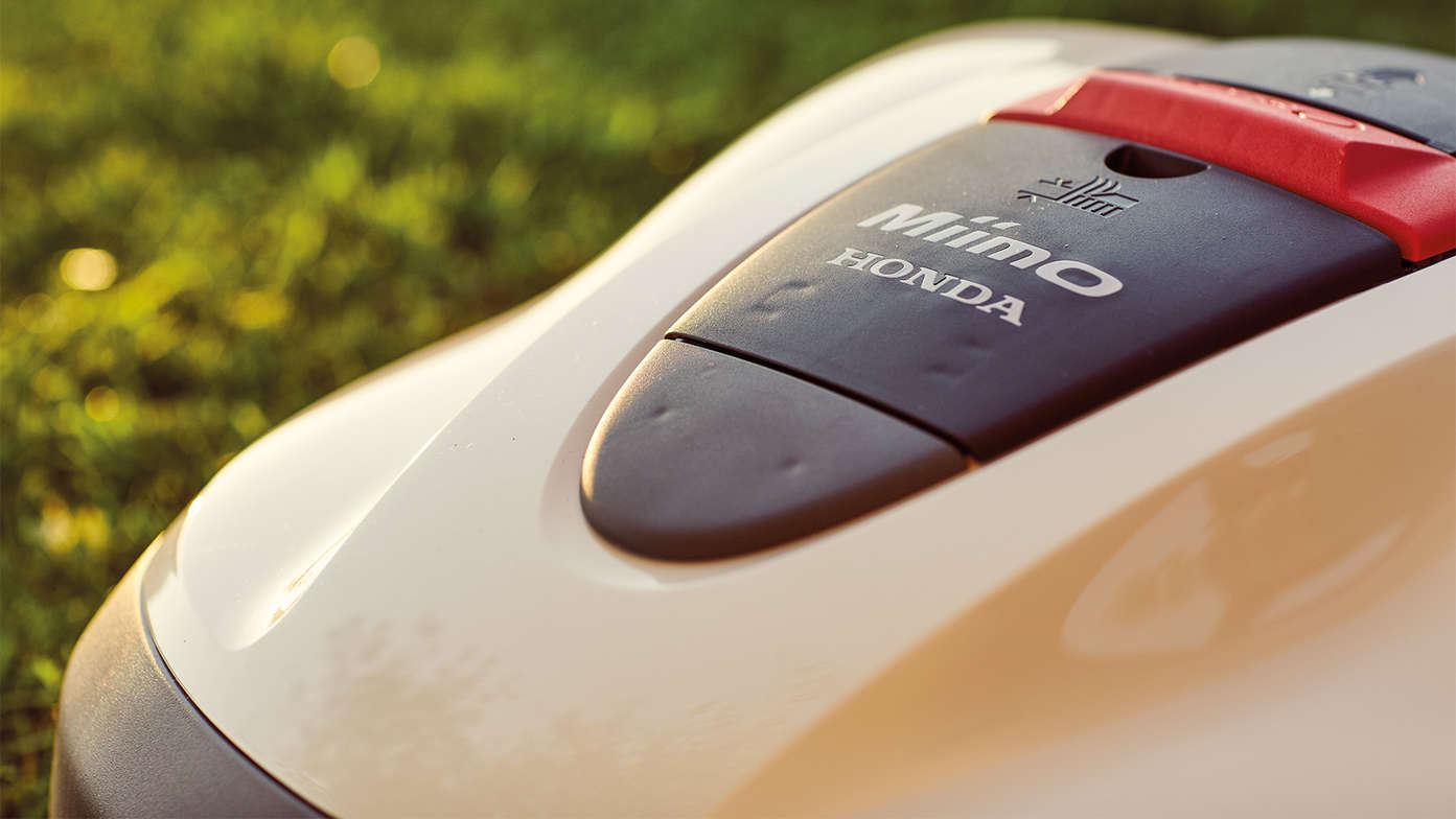 Miimo HRM310 en HRM520 close-up