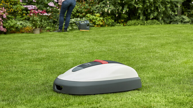 Miimo HRM310 en HRM520 zonebeheer