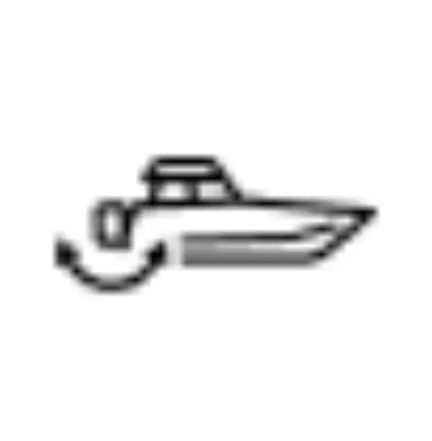 Trim-support-pictogram