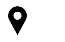 pictogram dealervinder