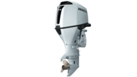 BF115 LRU