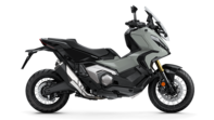 X-ADV 2024 Puco Blue