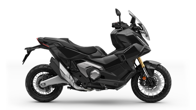 Honda X-ADV