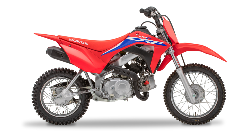 buy crf110