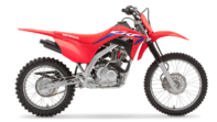 CRF125FB 2023