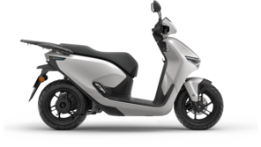 /content/dam/central/motorcycles/colour-picker/scooter/cuve/cuve_2025/nh_436m_matte_gunpowder_black_metallic/25YM_CUVe_Studio_MAT-GUNPOWDER-BLACK-METALLIC_RHS.png