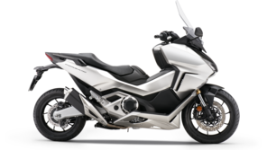 Specificaties – Forza 750 – Scooters – Aanbod – Motorfietsen – Honda