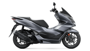 Specificaties – PCX125 – Scooters – Aanbod – Motorfietsen – Honda