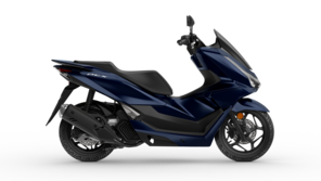 Honda PCX125