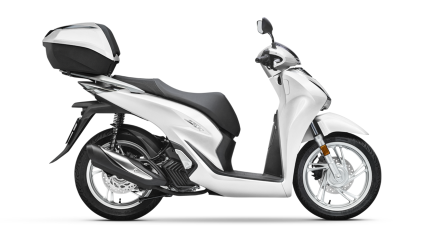 Specificaties Sh125i Scooters nbod Motorfietsen Honda Specificaties Sh125i Scooters nbod Motorfietsen Honda