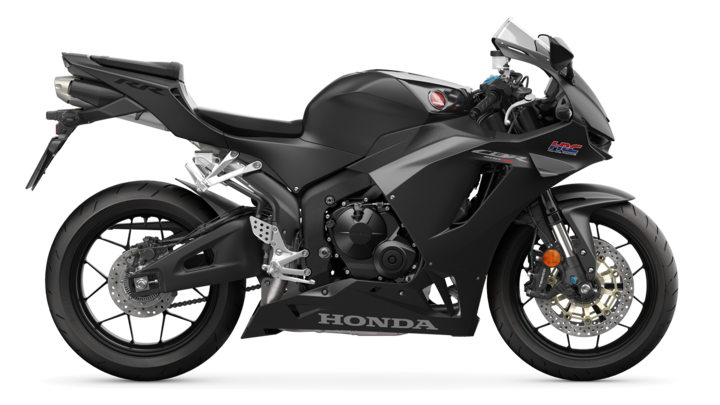 Cbr 700rr hot sale