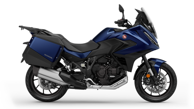 Honda NT1100