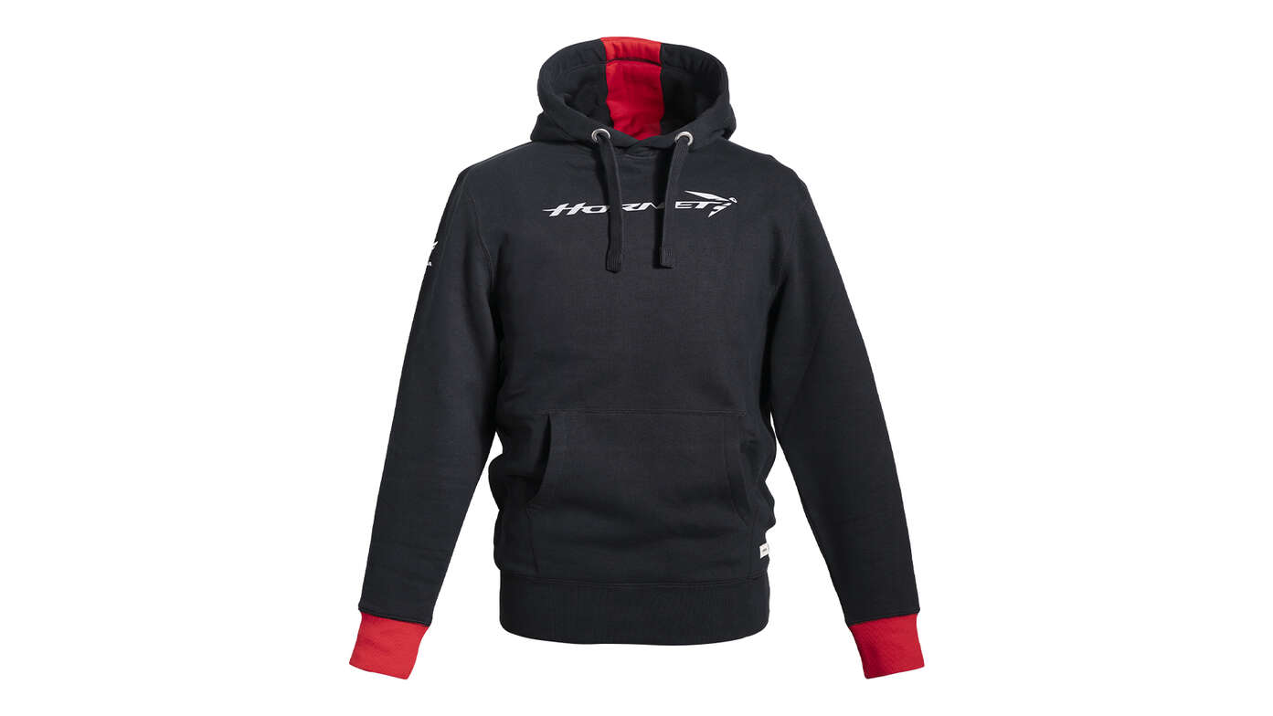 2024 Honda Hornet Hoodie