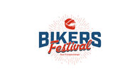Bikers Festival logo 
