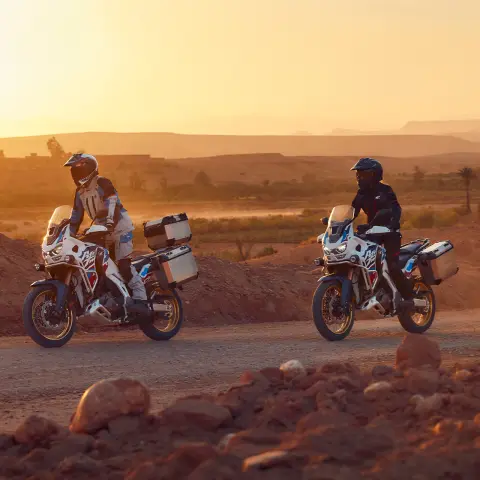 2025 Kabuto helmen CBR500R