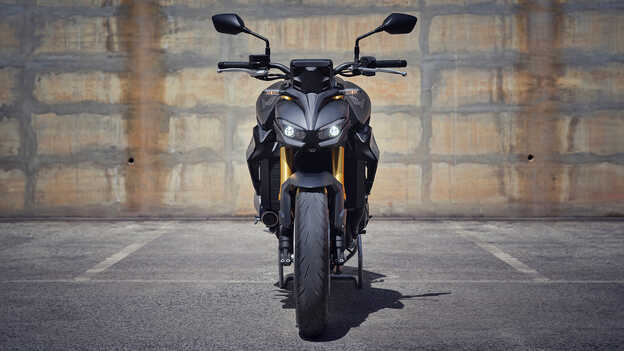 Doordringende ledverlichting