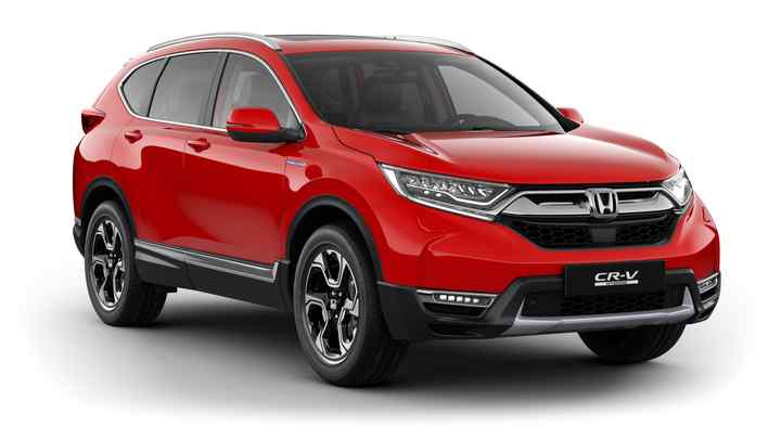 Car Configurator Honda Car Configurator Honda