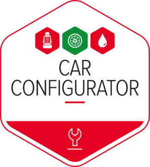 pictogram autoconfigurator