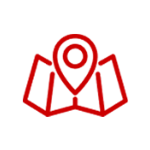 Professionele omkadering