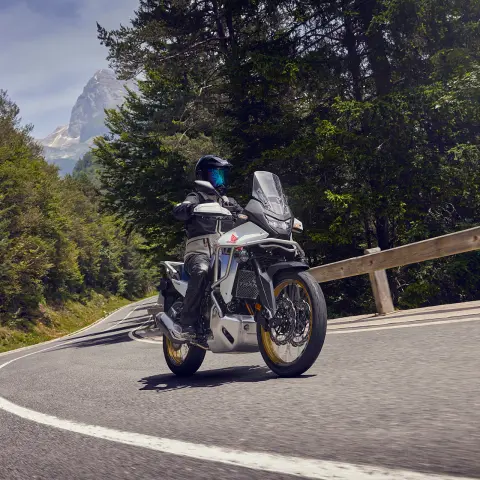 Honda Summer Deals - Diverse aanbiedingen bij aanschaf van geselecteerde modellen