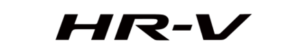HR-V-logo